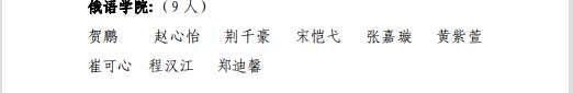 5951)次