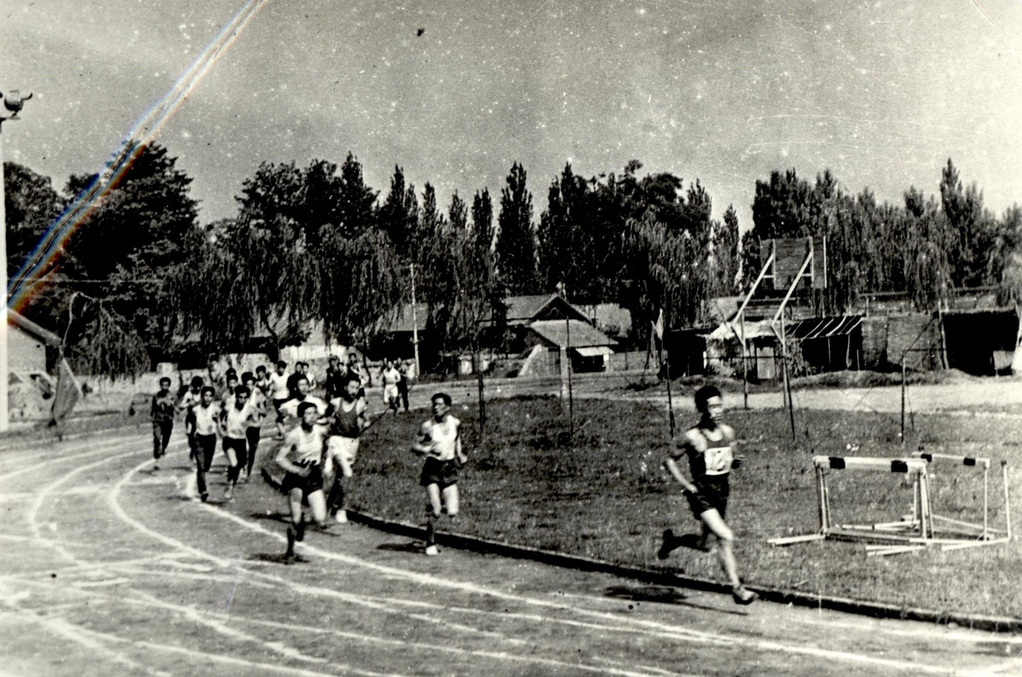 首页 > 记忆长廊 > 1960-1