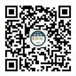 请切换到极速模式访问